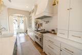 1061 Tradewinds Road - Photo 7