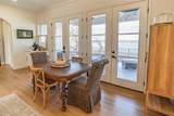 1061 Tradewinds Road - Photo 9