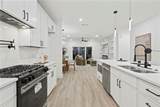 923 Walkway Street - Photo 18