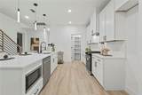923 Walkway Street - Photo 19
