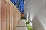 923 Walkway Street - Photo 2