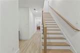 923 Walkway Street - Photo 3