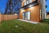 923 Walkway Street - Photo 32