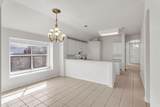 447 Trinity Drive - Photo 10