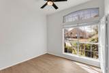 447 Trinity Drive - Photo 12