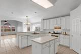 447 Trinity Drive - Photo 6