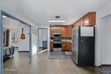 3304 Gorton Road - Photo 12