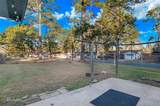 3304 Gorton Road - Photo 19
