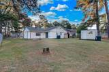 3304 Gorton Road - Photo 20