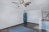 3304 Gorton Road - Photo 4