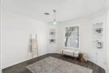 3536 Suffolk Drive - Photo 10