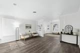 3536 Suffolk Drive - Photo 11