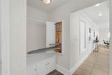 3536 Suffolk Drive - Photo 13