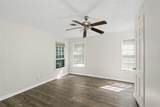 3536 Suffolk Drive - Photo 18