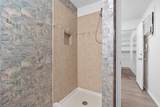 3536 Suffolk Drive - Photo 24