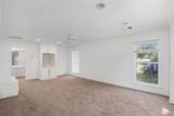 3536 Suffolk Drive - Photo 25