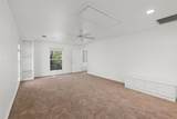 3536 Suffolk Drive - Photo 26