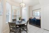 7237 Rembrandt Drive - Photo 11