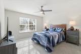 7237 Rembrandt Drive - Photo 13
