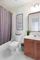 7237 Rembrandt Drive - Photo 17