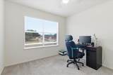 7237 Rembrandt Drive - Photo 18