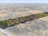 114 Private Road 2387 - Photo 1