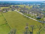 114 Private Road 2387 - Photo 10