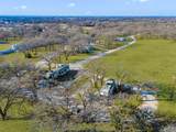 114 Private Road 2387 - Photo 11