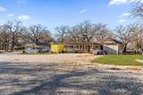 114 Private Road 2387 - Photo 12
