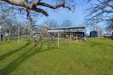 114 Private Road 2387 - Photo 13