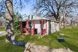 114 Private Road 2387 - Photo 14