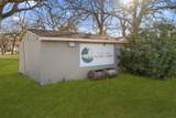 114 Private Road 2387 - Photo 15