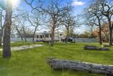 114 Private Road 2387 - Photo 17