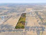 114 Private Road 2387 - Photo 3