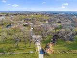 114 Private Road 2387 - Photo 4