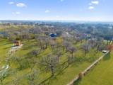 114 Private Road 2387 - Photo 5