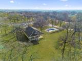 114 Private Road 2387 - Photo 6