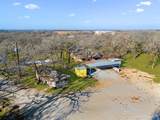 114 Private Road 2387 - Photo 7