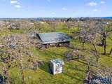 114 Private Road 2387 - Photo 8