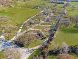114 Private Road 2387 - Photo 9