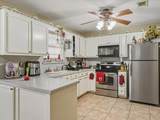 1815 Dicey Road - Photo 39
