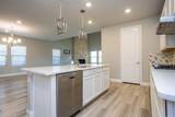 2436 Yosemite Way - Photo 12