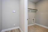 2436 Yosemite Way - Photo 18