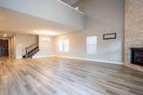 2436 Yosemite Way - Photo 20