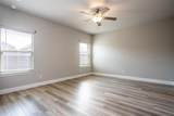 2436 Yosemite Way - Photo 21