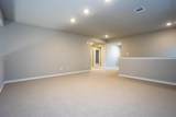 2436 Yosemite Way - Photo 30