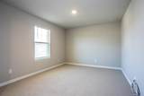 2436 Yosemite Way - Photo 31