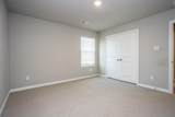 2436 Yosemite Way - Photo 34