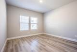 2436 Yosemite Way - Photo 4
