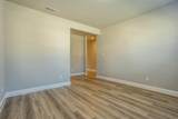 2436 Yosemite Way - Photo 5
